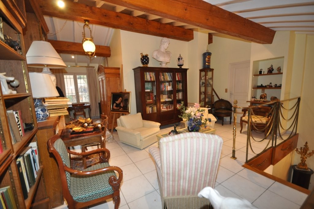 Vente Maison à Limoux 7 pièces