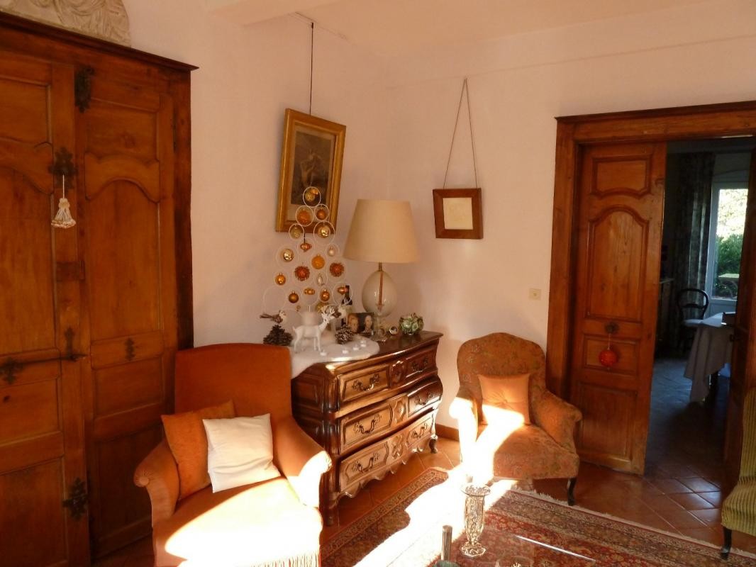 Vente Maison à Carcassonne 24 pièces