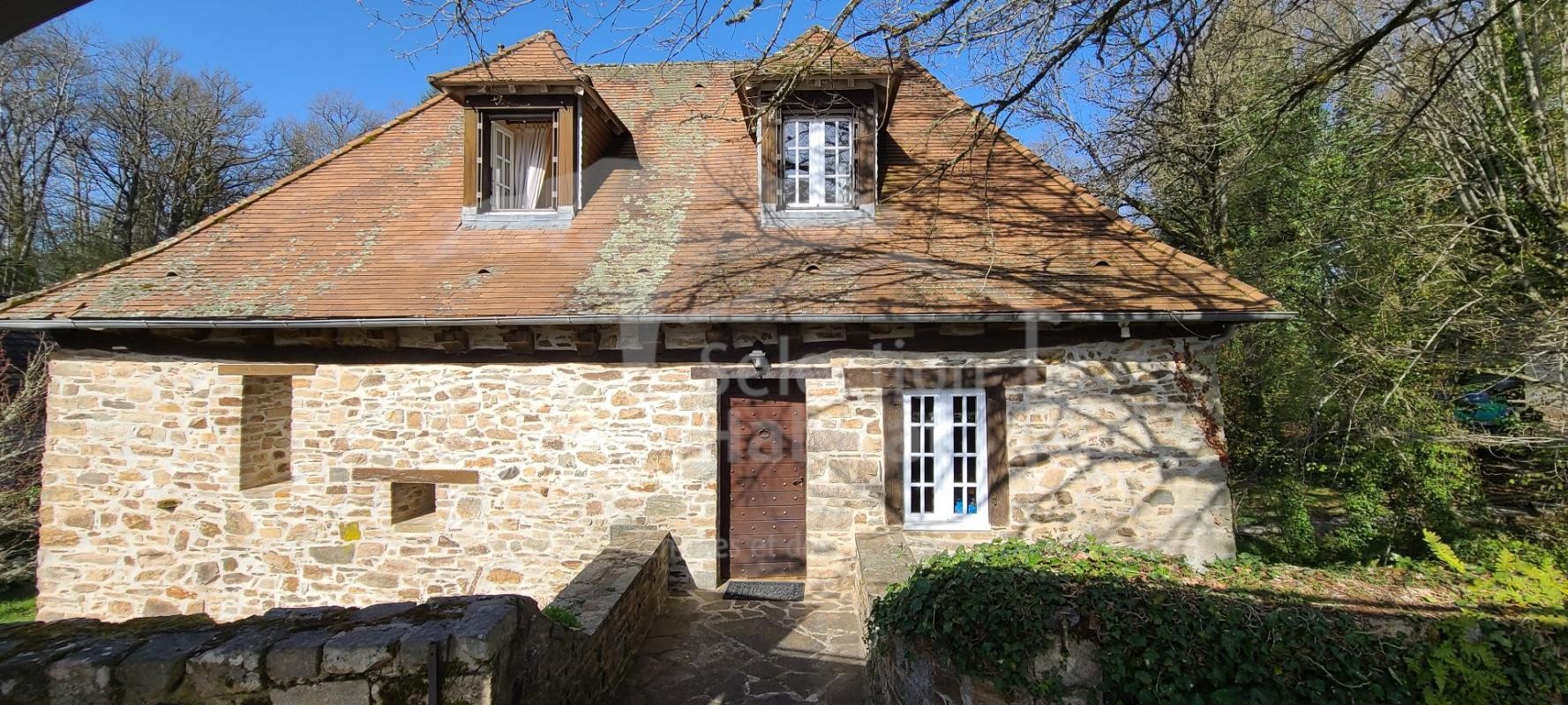 Vente Maison à Limoges 20 pièces