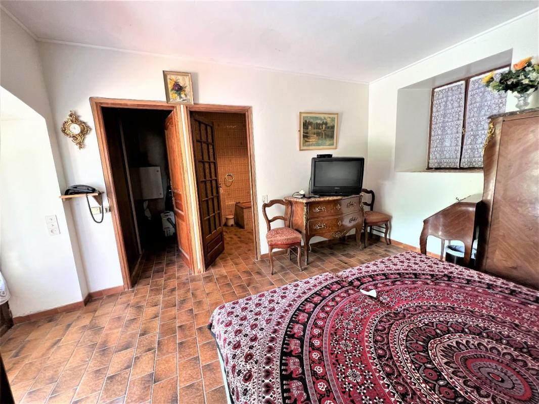 Vente Maison à Figeac 8 pièces