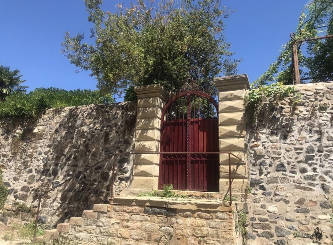 Vente Maison à Beaulieu-sur-Dordogne 7 pièces