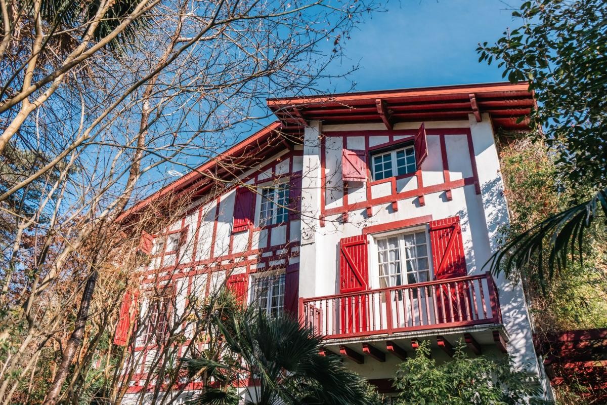 Vente Maison à Peyrehorade 14 pièces