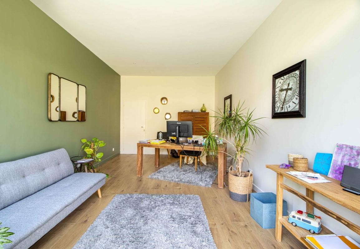 Vente Maison à Lunel 9 pièces