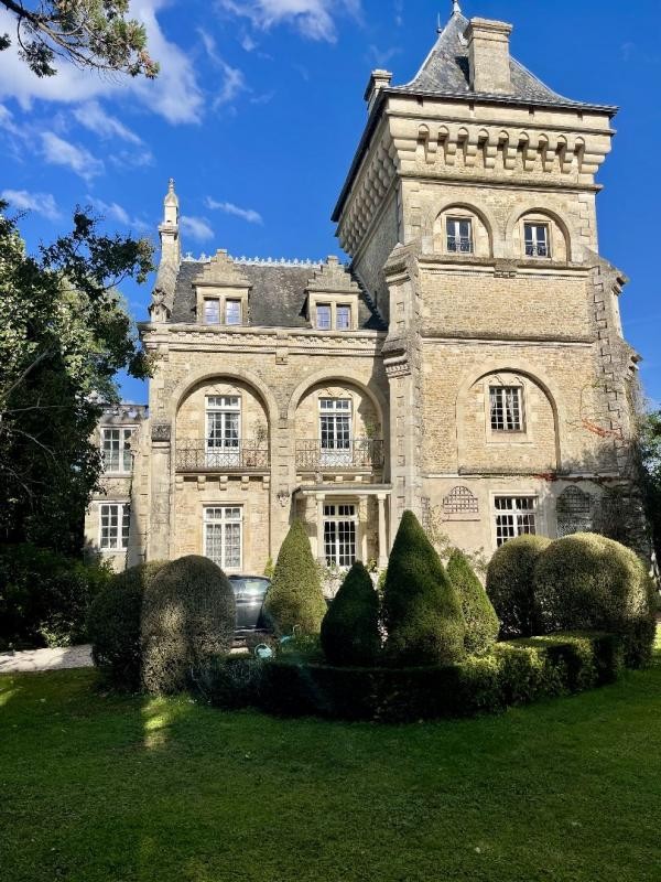 Vente Maison à Niort 20 pièces