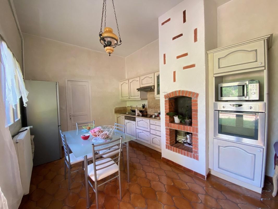 Vente Maison à Carcassonne 16 pièces