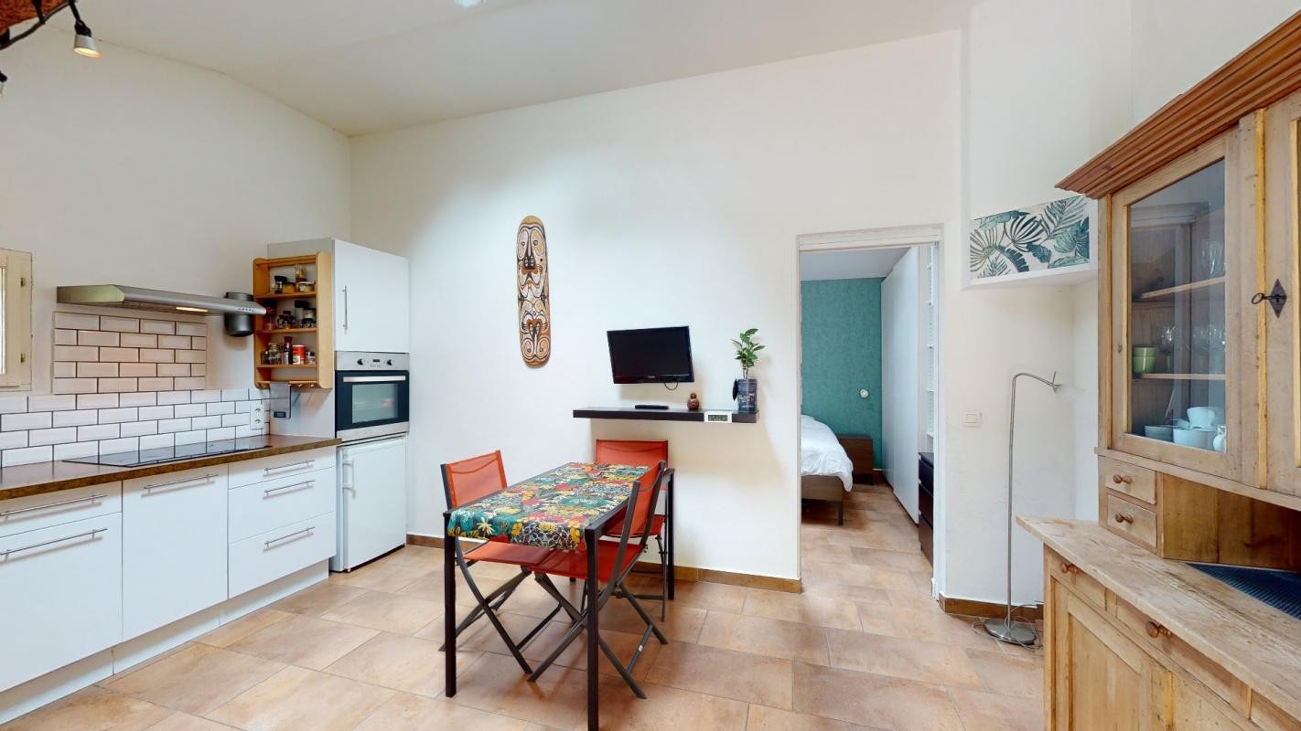 Vente Maison à Castelnaudary 18 pièces