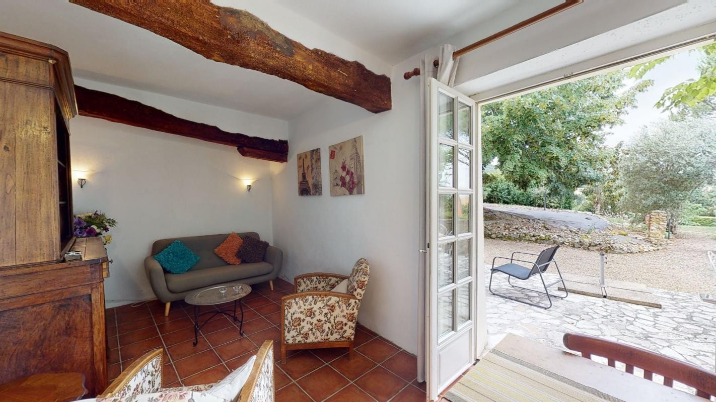 Vente Maison à Castelnaudary 18 pièces