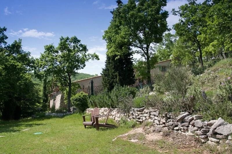 Vente Maison à le Bar-sur-Loup 7 pièces