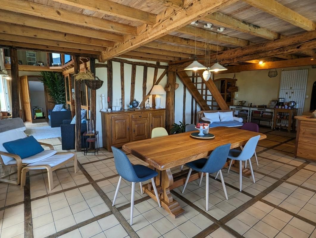 Vente Maison à Foix 7 pièces