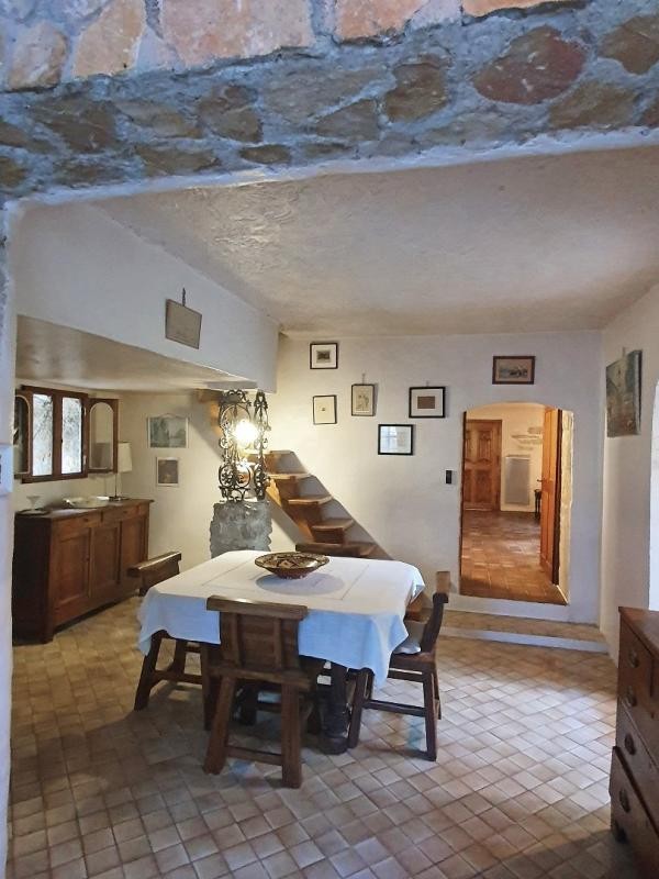 Vente Maison à Limoux 8 pièces