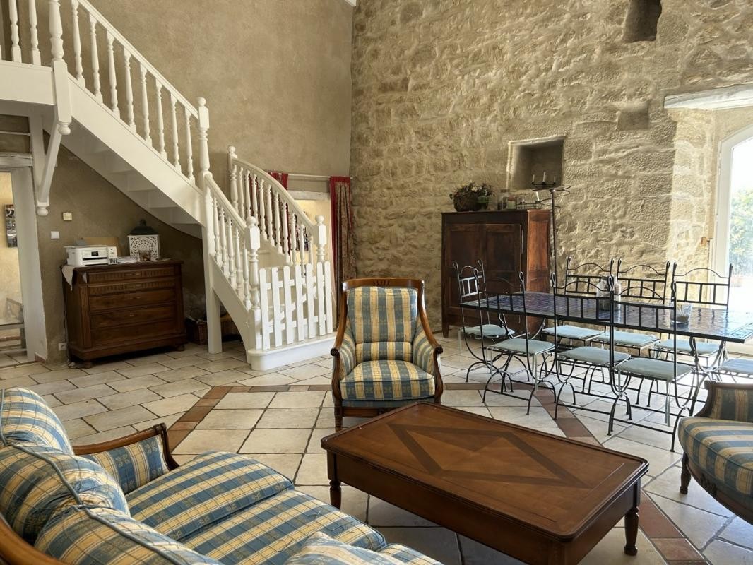 Vente Maison à Castelnaudary 12 pièces