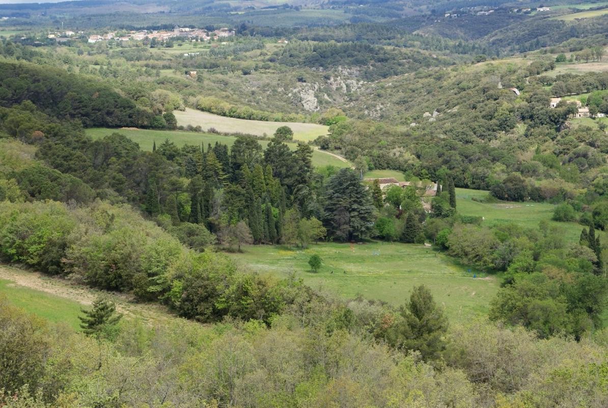 Vente Maison à Carcassonne 21 pièces