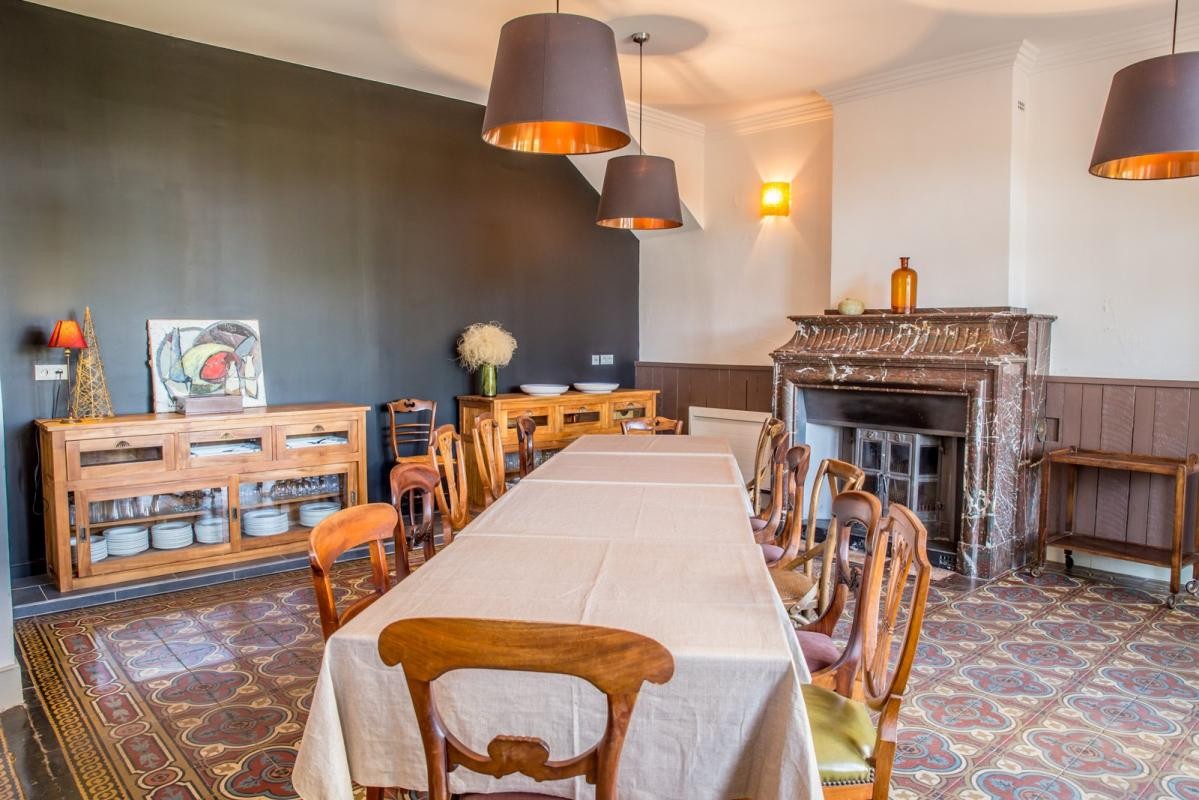 Vente Maison à Carcassonne 21 pièces