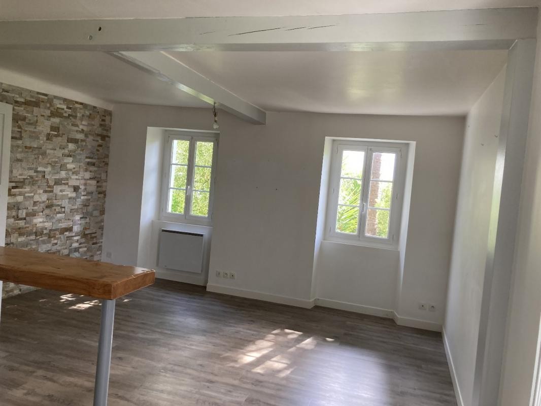 Vente Maison à Urrugne 12 pièces