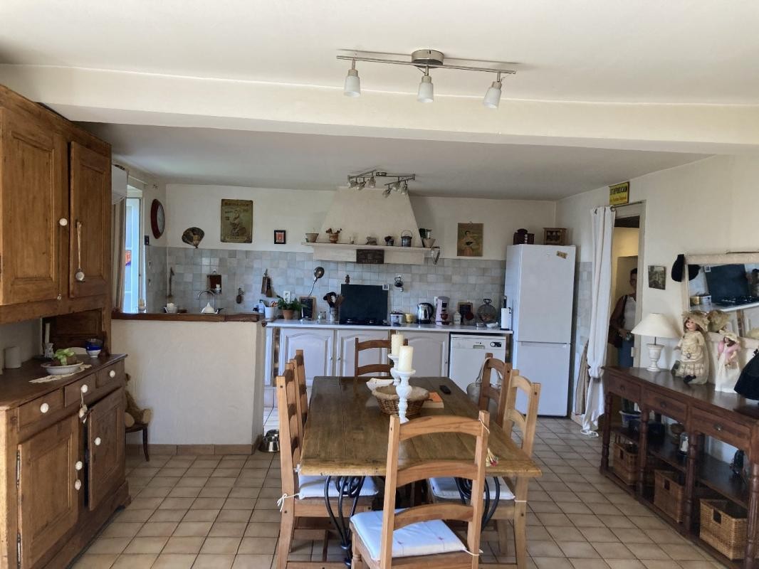 Vente Maison à Urrugne 12 pièces