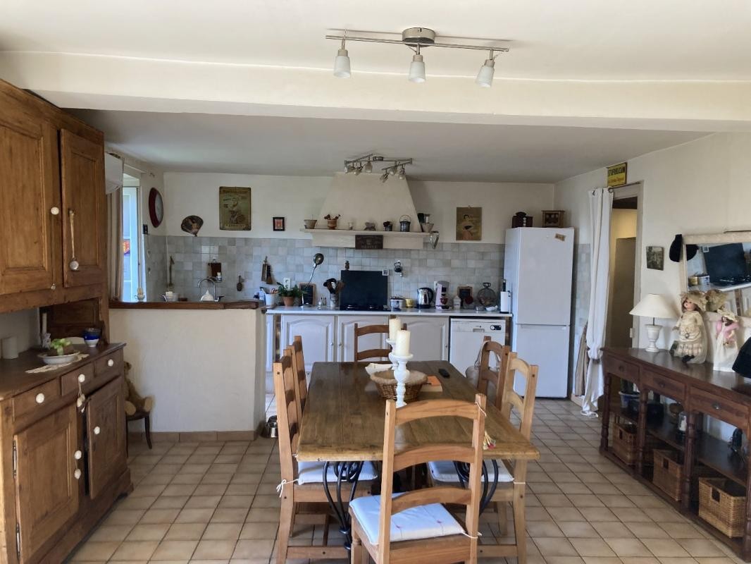 Vente Maison à Urrugne 12 pièces