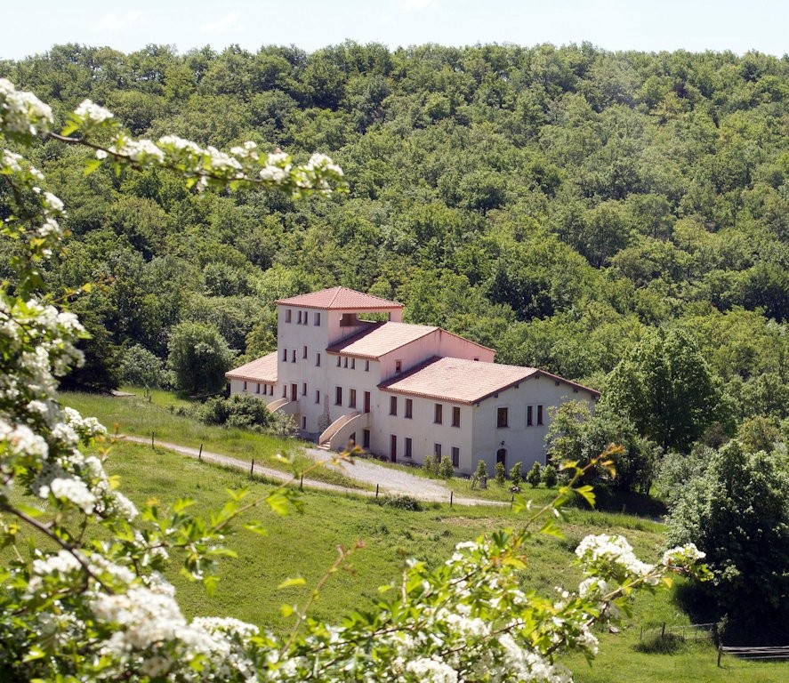 Vente Maison à Chalabre 19 pièces