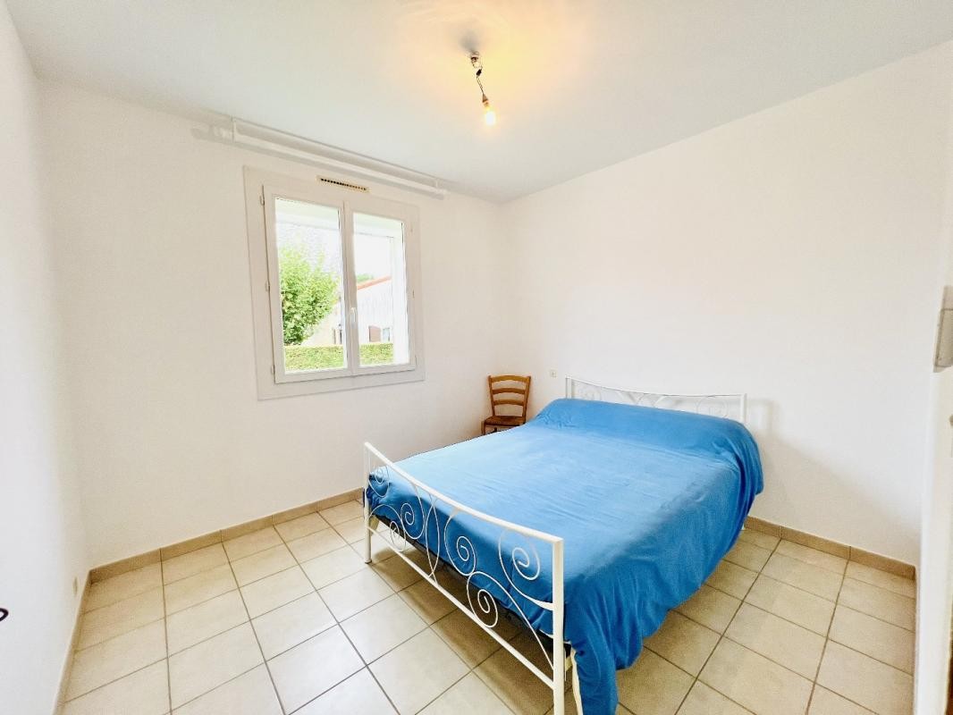 Vente Maison à Albi 4 pièces