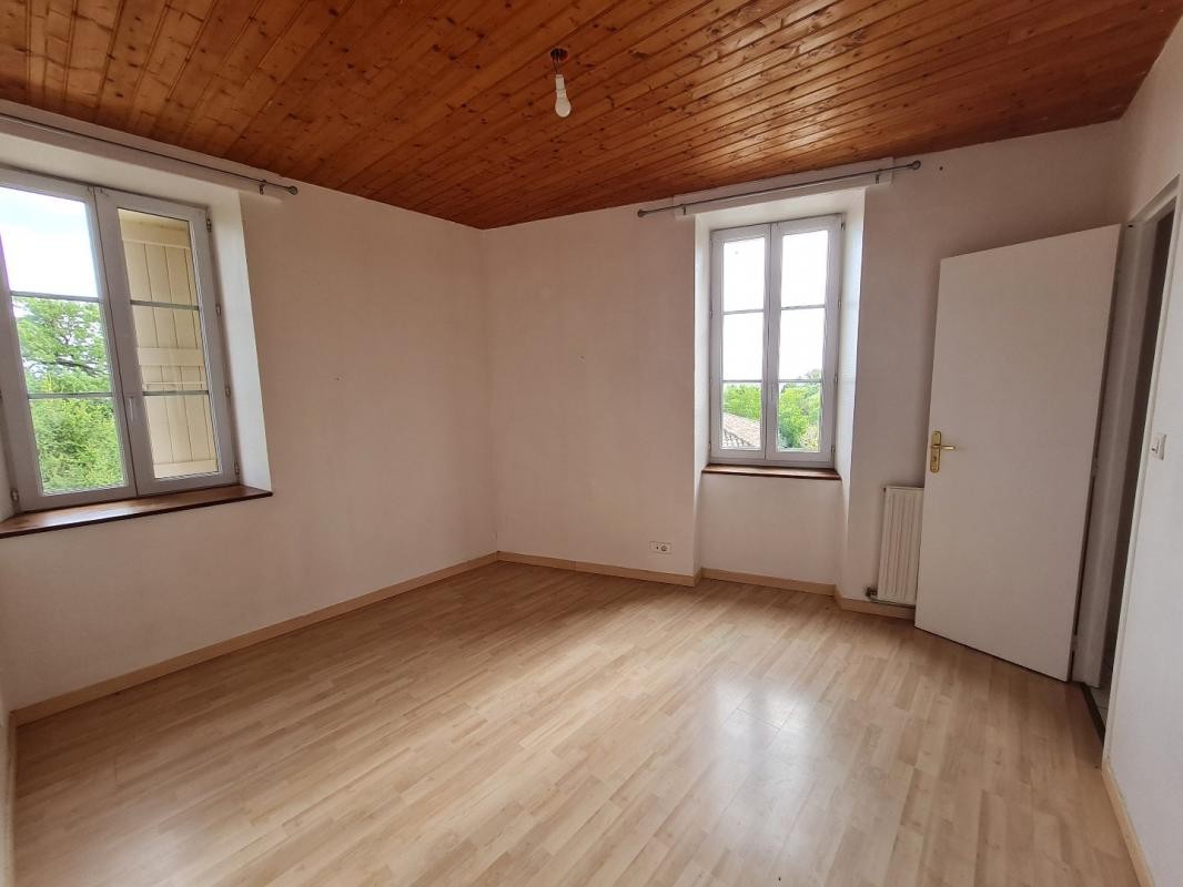 Vente Maison à Lectoure 4 pièces