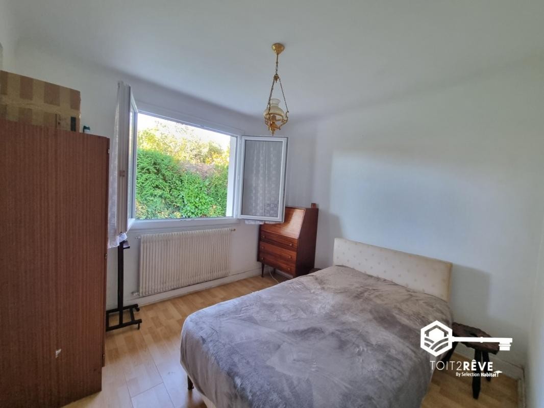 Vente Maison à Cambo-les-Bains 3 pièces