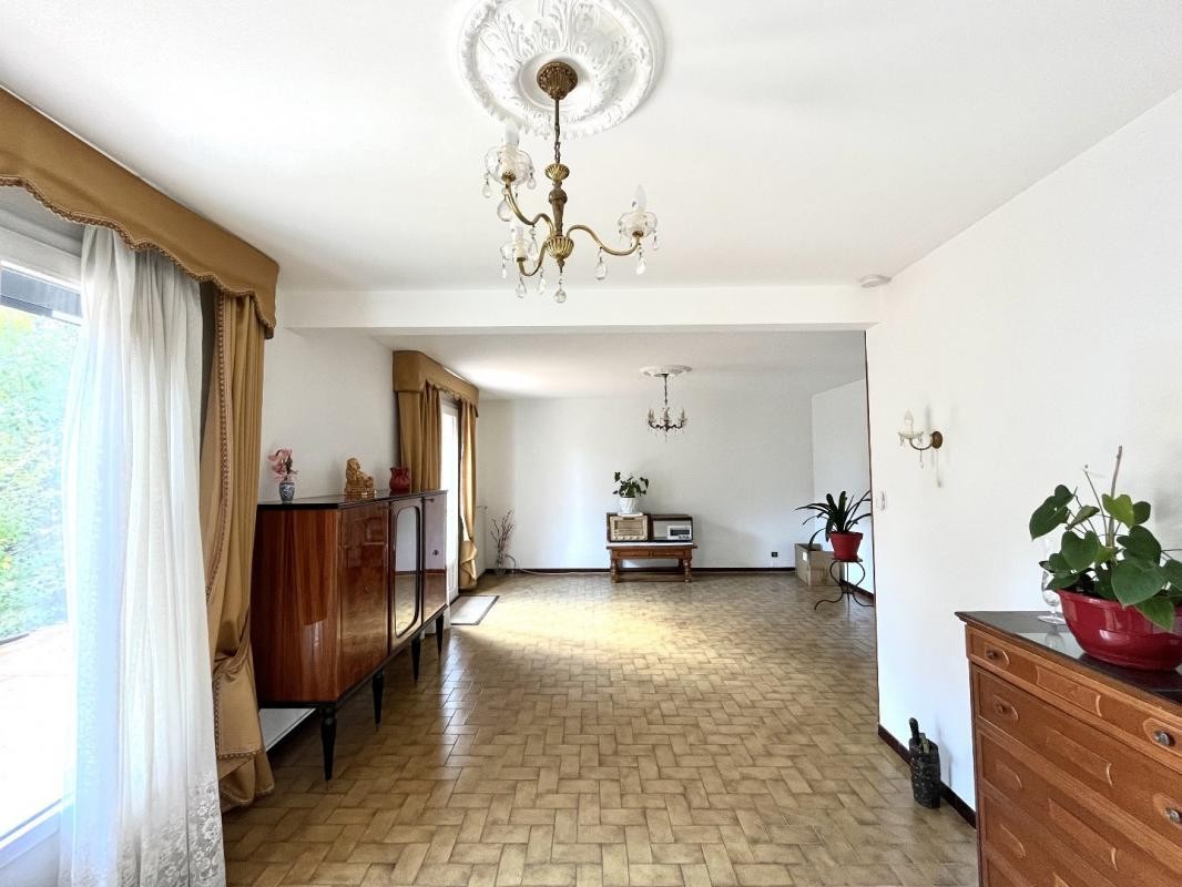 Vente Maison à Albi 5 pièces