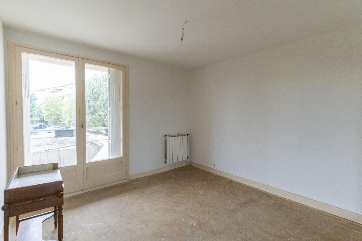 Vente Appartement à Montauban 3 pièces