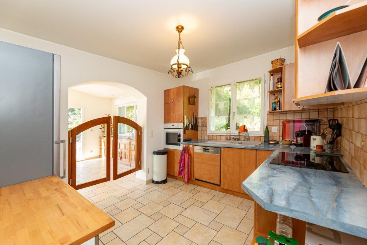 Vente Maison à Bidart 6 pièces