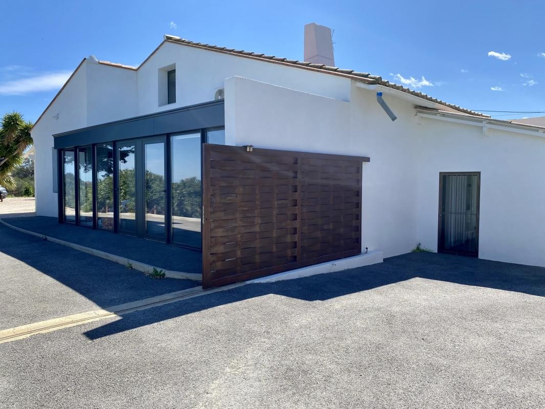 Vente Maison à Perpignan 5 pièces