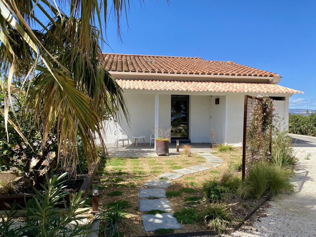 Vente Maison à Perpignan 5 pièces