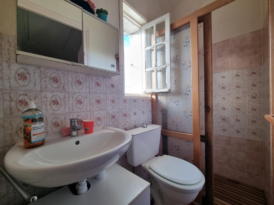 Vente Maison à Cambo-les-Bains 6 pièces