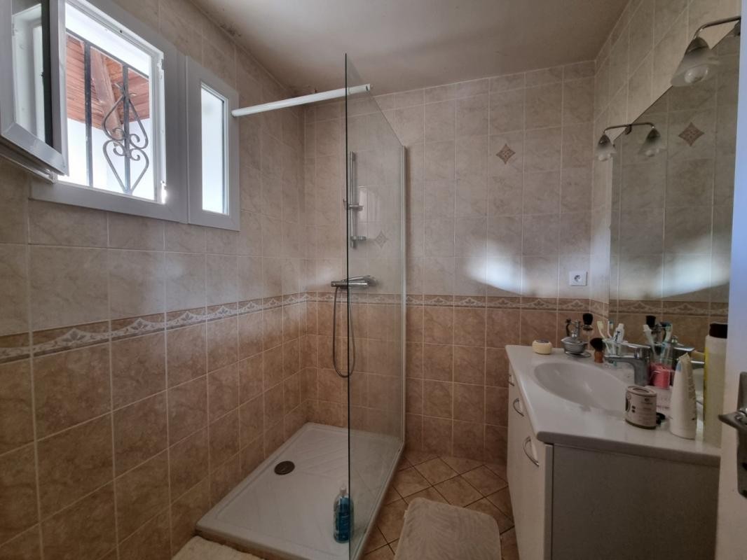 Vente Maison à Cambo-les-Bains 6 pièces