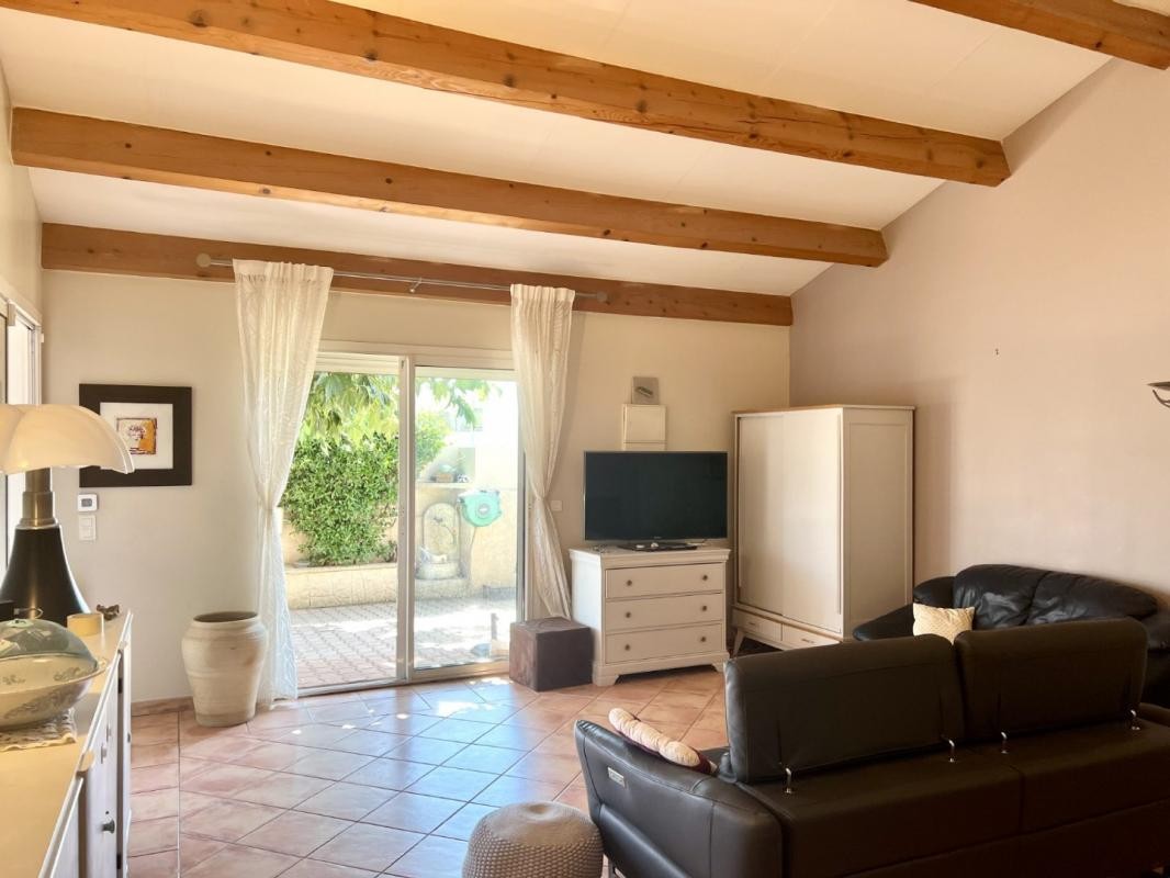 Vente Maison à Béziers 6 pièces