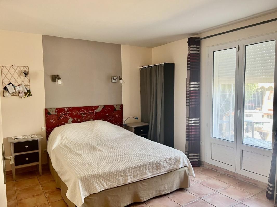 Vente Maison à Béziers 6 pièces