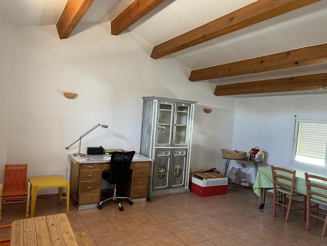 Vente Maison à Béziers 6 pièces