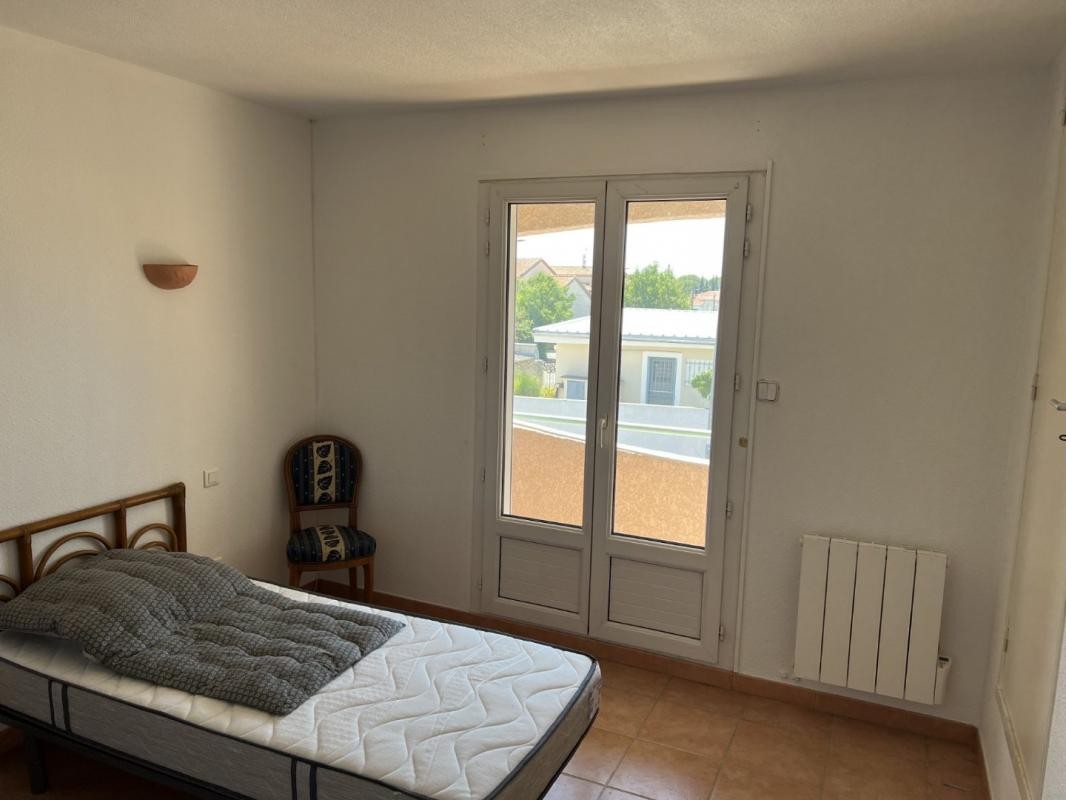 Vente Maison à Béziers 6 pièces