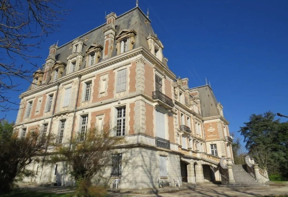 Vente Maison à Montauban 50 pièces