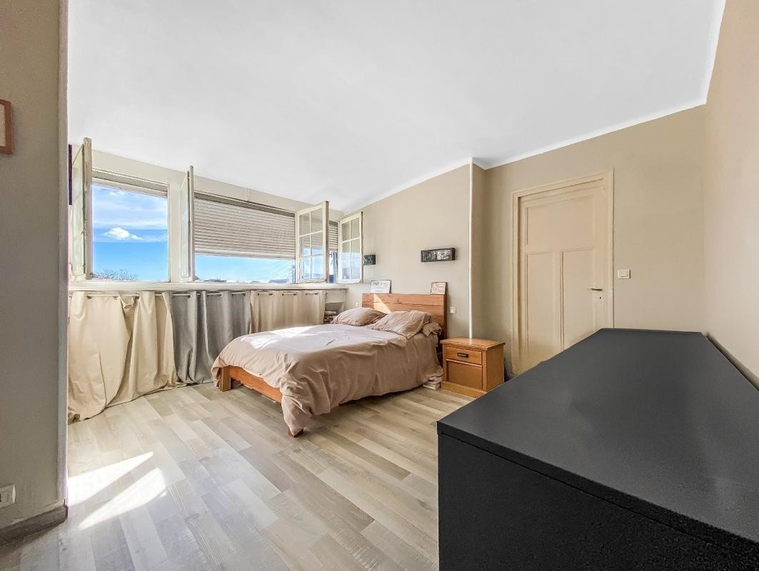 Vente Maison à Saint-Malo 7 pièces