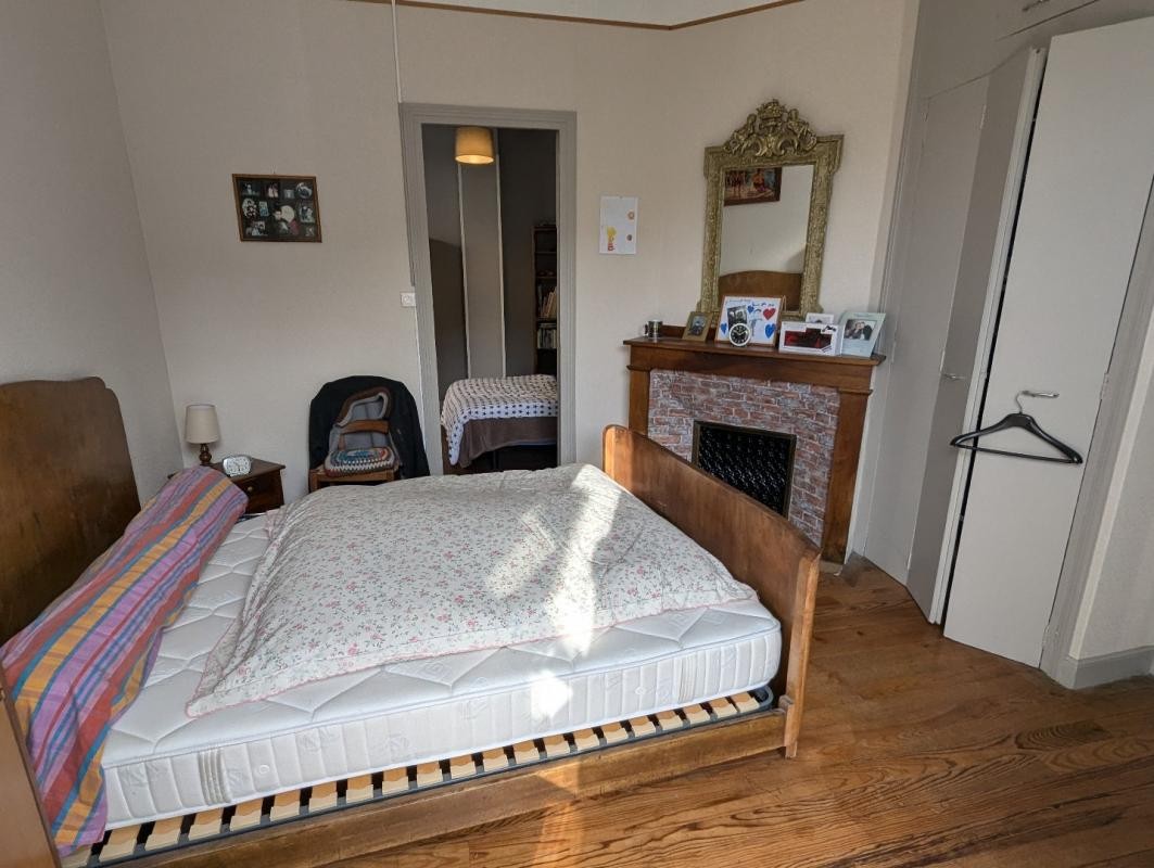 Vente Maison à Foix 5 pièces