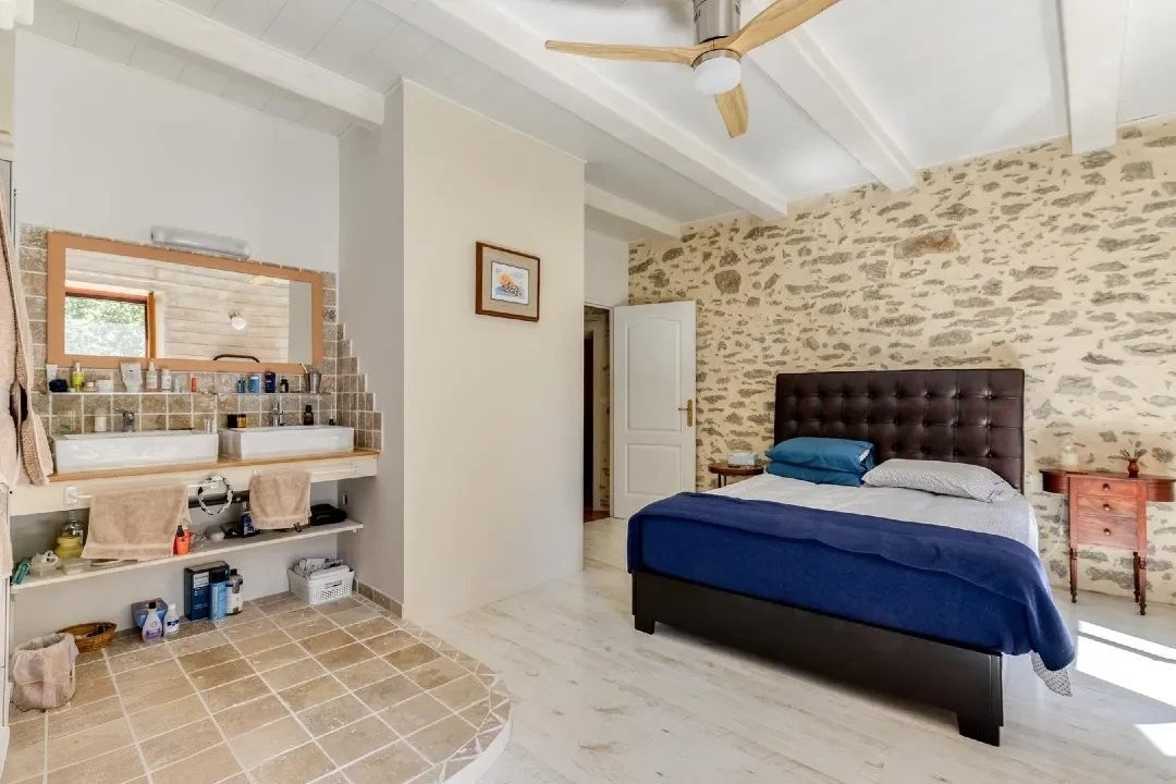 Vente Maison à Carcassonne 5 pièces