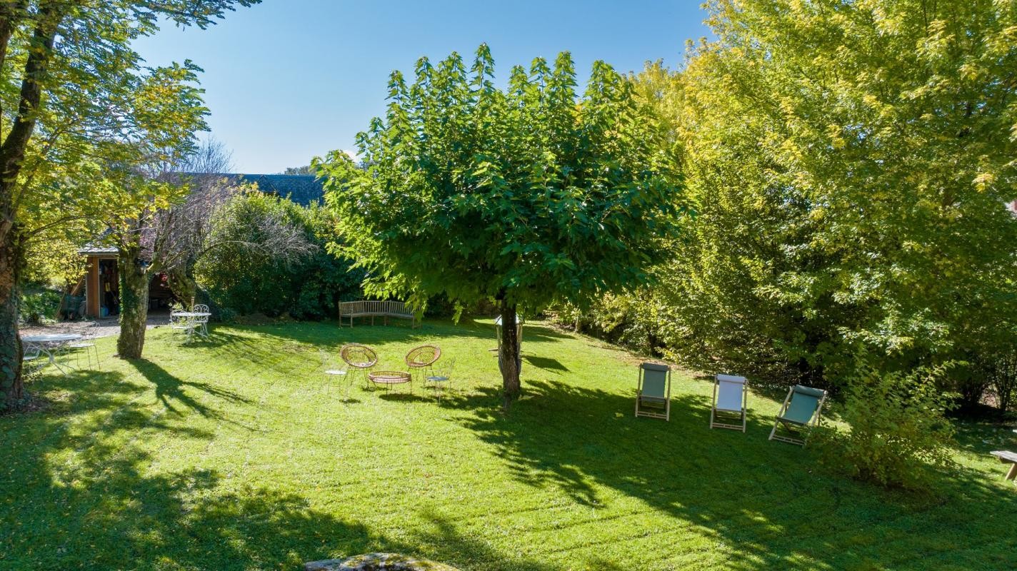 Vente Maison à Rodez 15 pièces