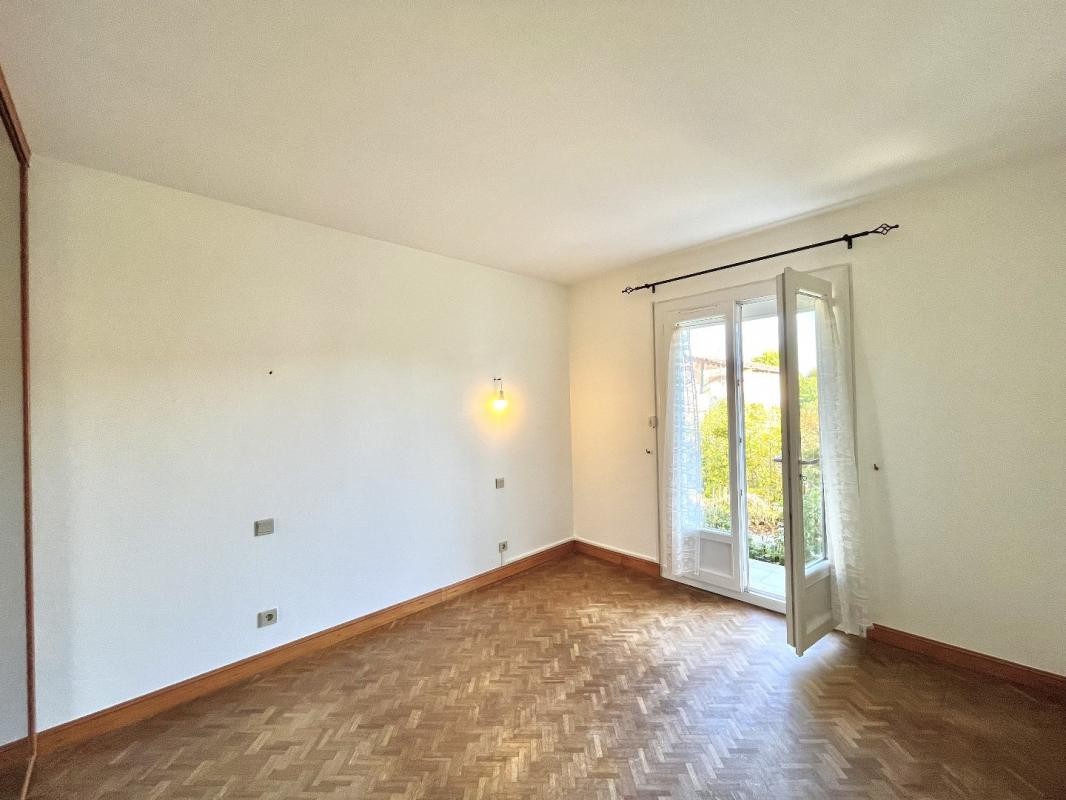 Vente Maison à Albi 5 pièces