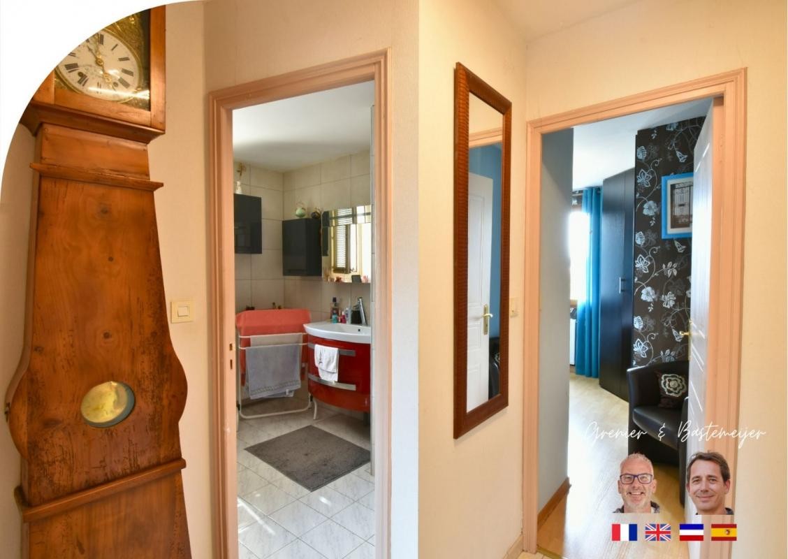 Vente Maison à Albi 6 pièces