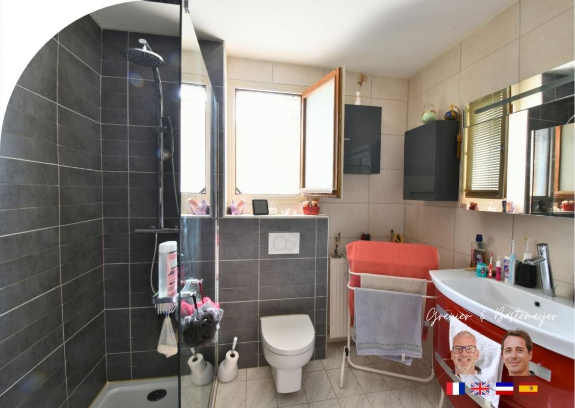 Vente Maison à Albi 6 pièces