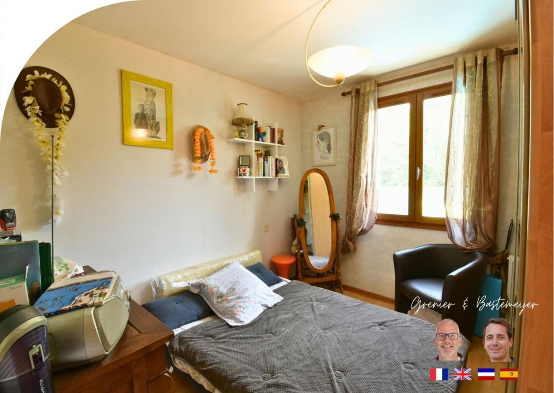 Vente Maison à Albi 6 pièces