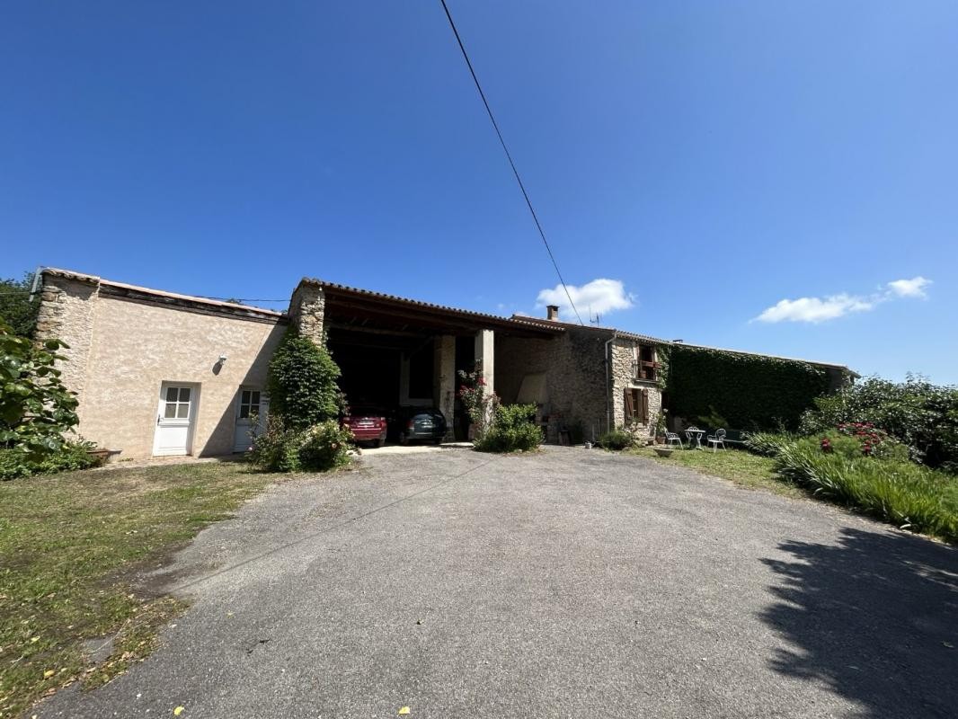 Vente Maison à Limoux 12 pièces