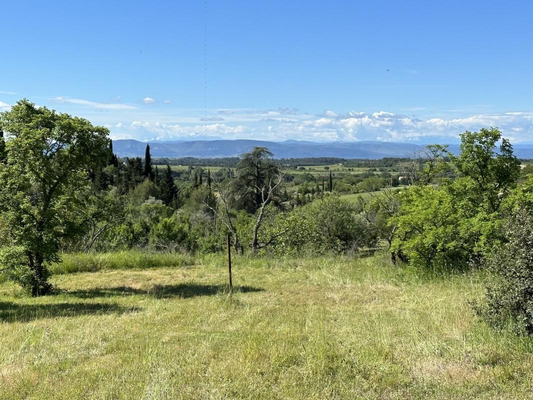 Vente Terrain à Caunes-Minervois 0 pièce