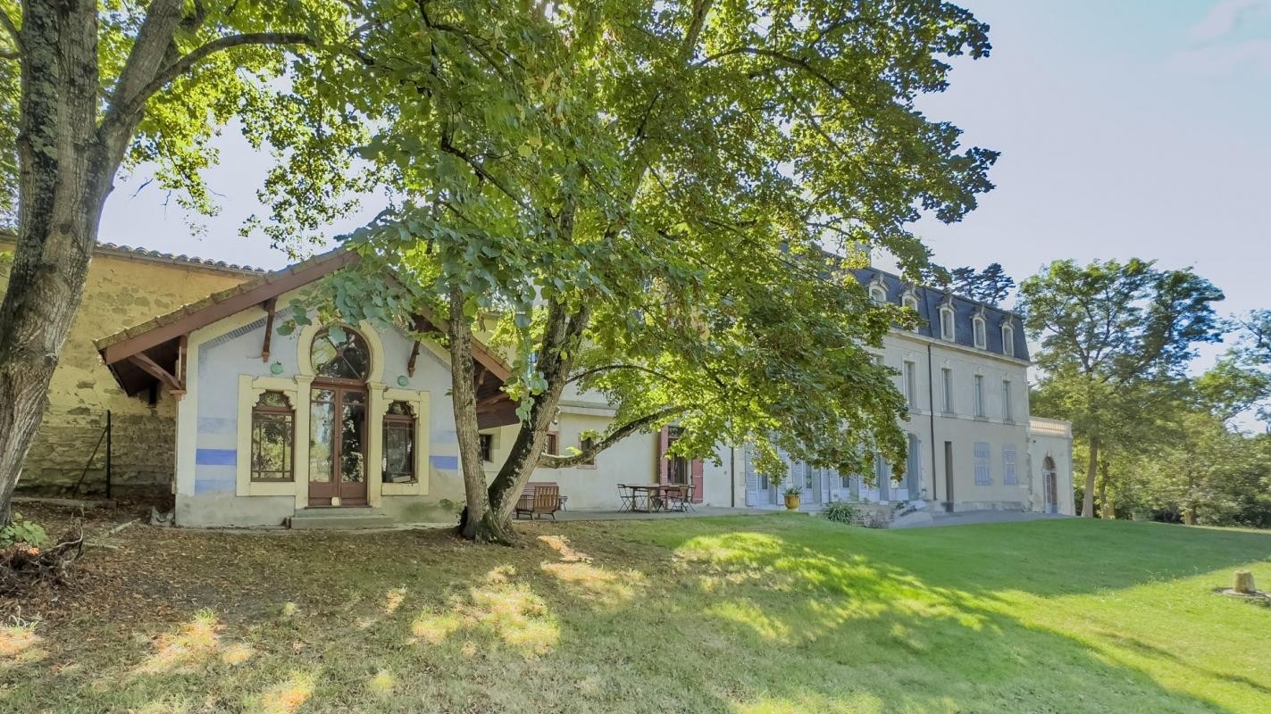 Vente Maison à Montréal 28 pièces