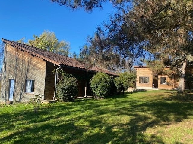 Vente Maison à Figeac 5 pièces