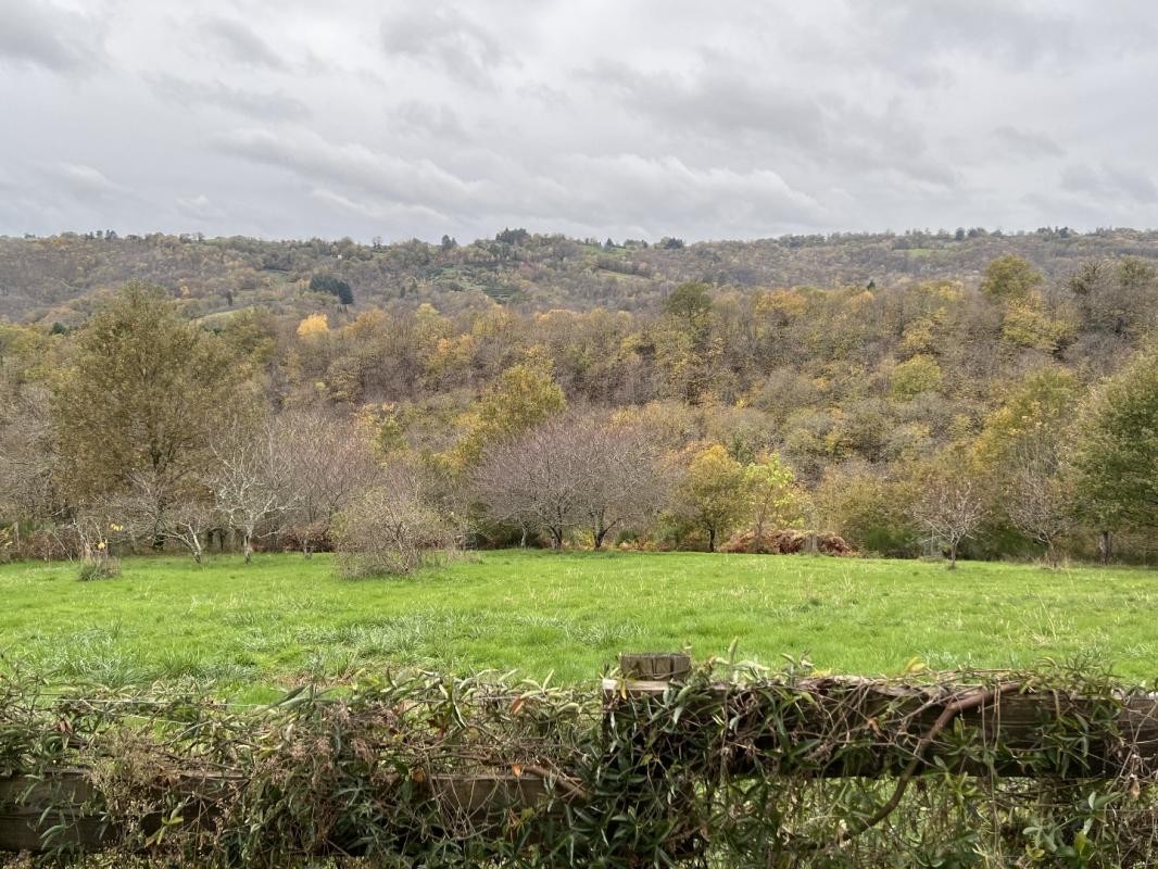 Vente Maison à Figeac 5 pièces