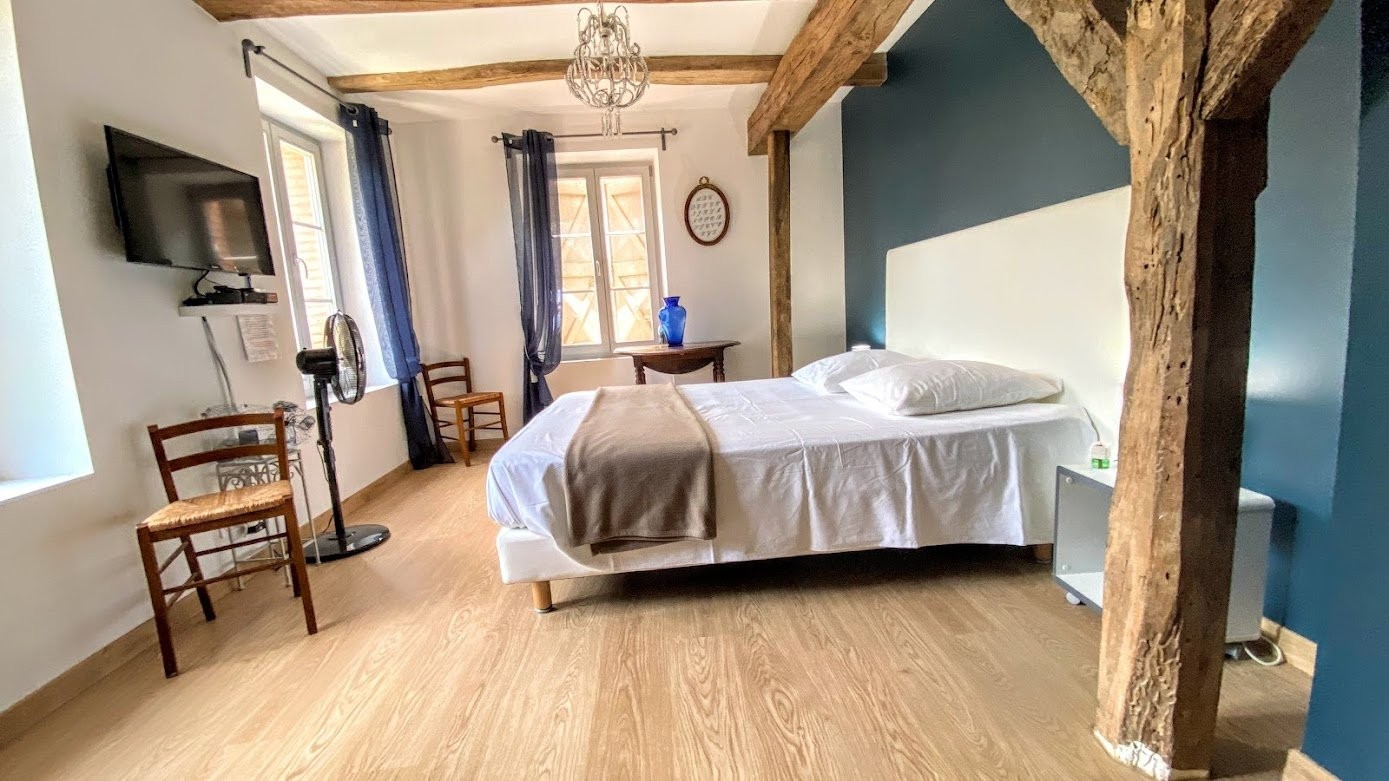 Vente Maison à Montauban 11 pièces